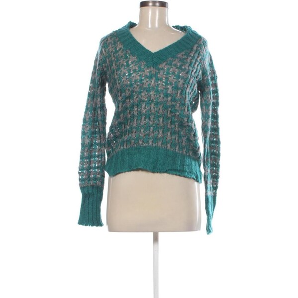 Dámsky pulóver United Colors Of Benetton 66955808