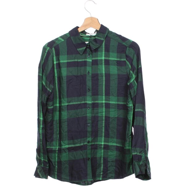 Dámska košeľa Cecil 66955802