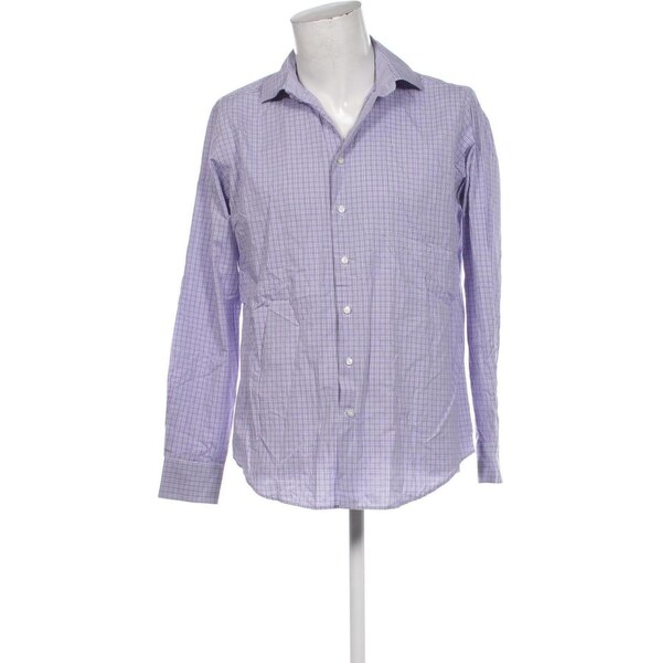 Pánska košeľa Tailor & Son 66955809