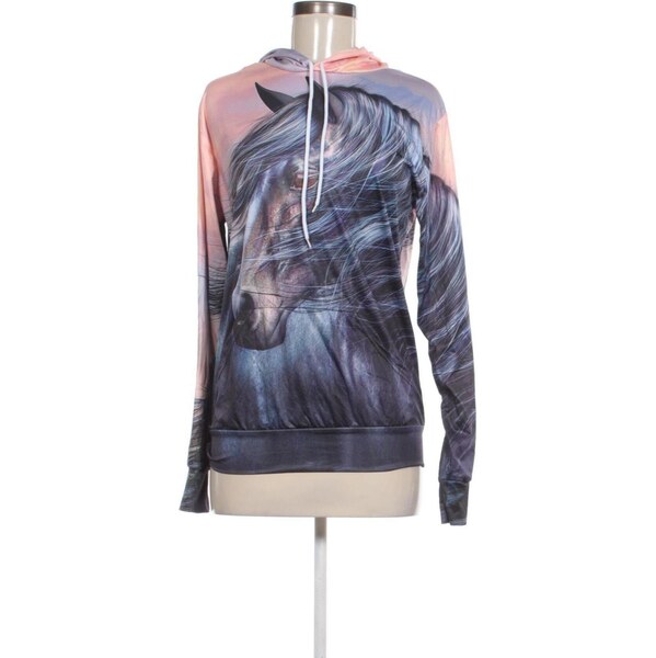 Dámska mikina Unbranded 66955833