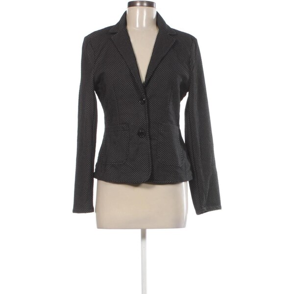 Dámske sako Multiblu 66955811