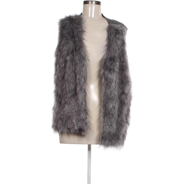 Dámsky kardigán Yessica 66955834