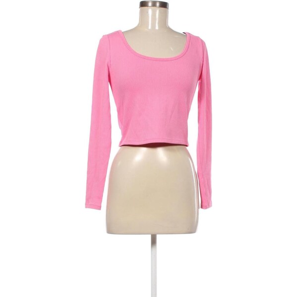 Dámska blúza H&M 66955827