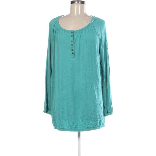 Dámska blúza Bpc Bonprix Collection 66955835