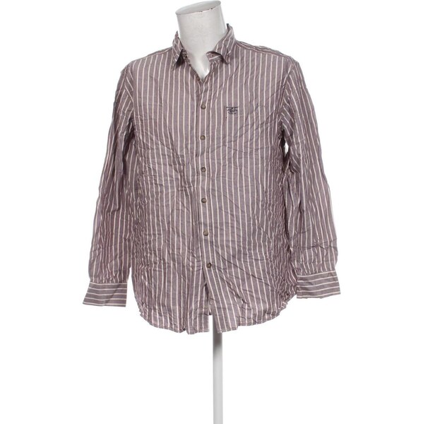 Pánska košeľa Canda 66955821