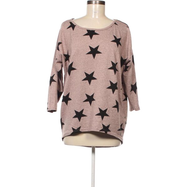 Dámska blúza ONLY 66955822