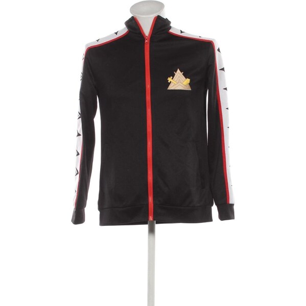 Pánska bunda Unbranded 66955837