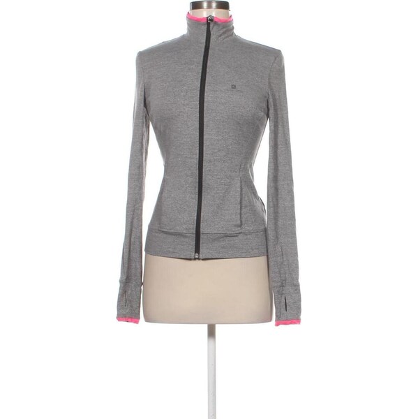 Dámsky športový vrch Domyos 66955838