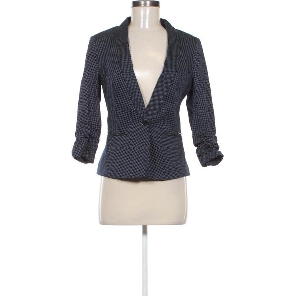 Dámske sako Orsay 66955831