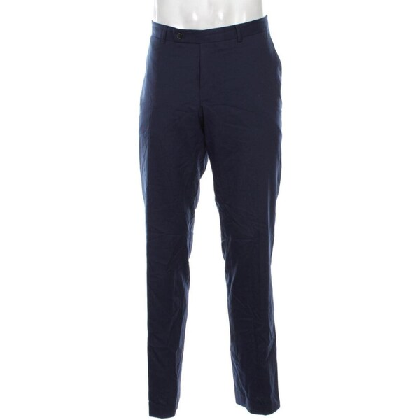 Pánske nohavice Stones 66955839