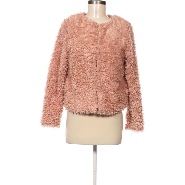 Dámsky kabát H&M Divided 66955840