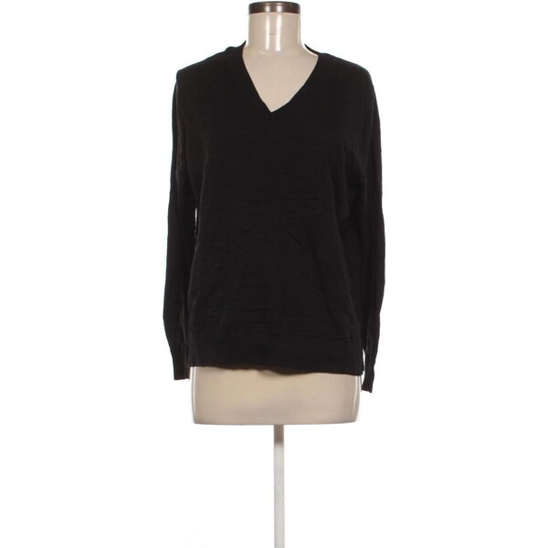 Dámsky pulóver S.Oliver 66955841