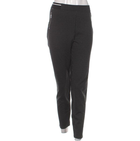 Dámske nohavice Canda 66955843