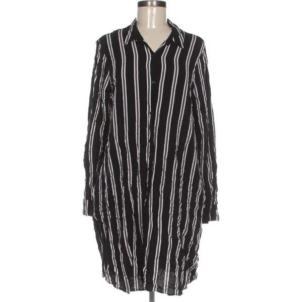 Šaty Pull&Bear 66955845