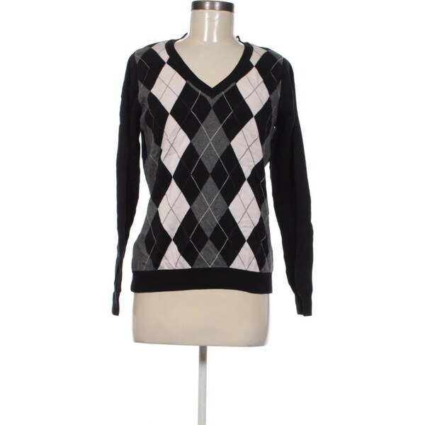 Dámsky pulóver Yessica 66955855