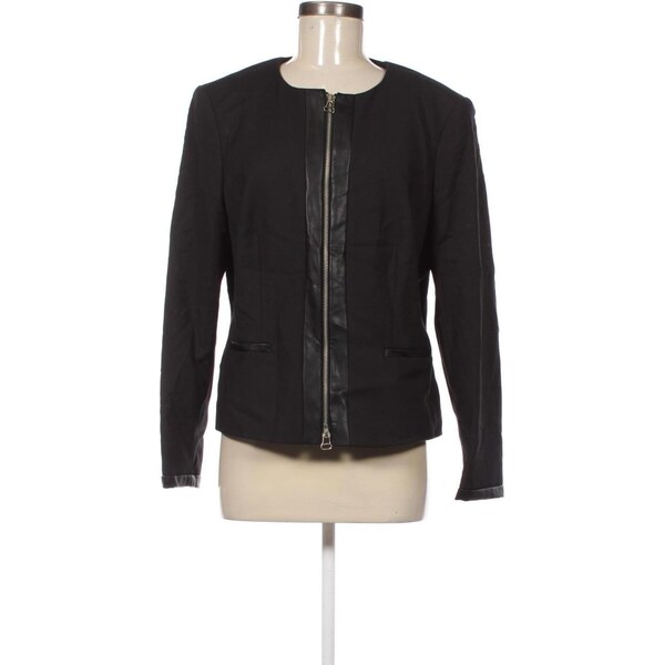 Dámska bunda Madeleine 66955865