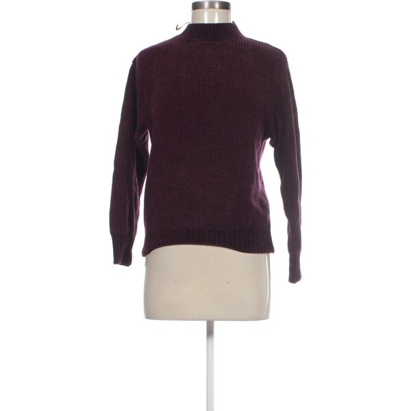 Dámsky pulóver Defacto 66955847