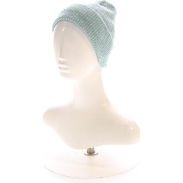 Čiapka Samsoe & Samsoe 66955867