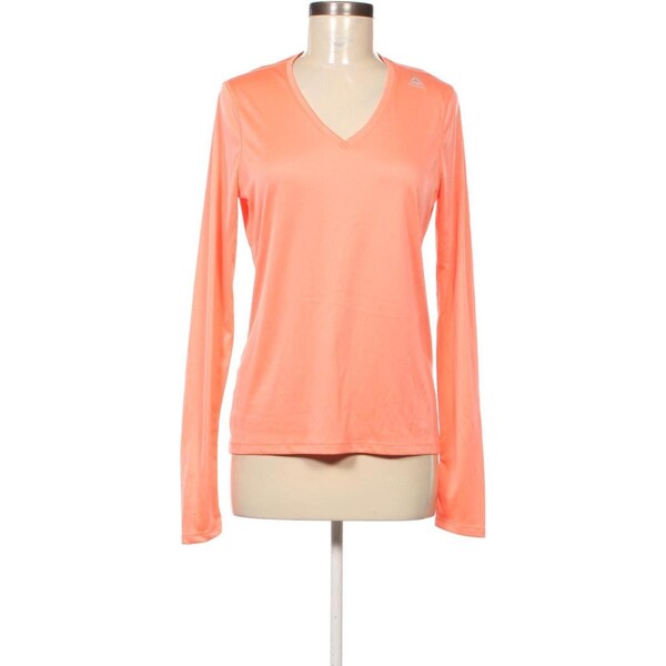 Dámska blúza Reebok 66955849