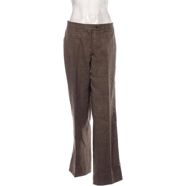 Dámske nohavice Montego 66955868