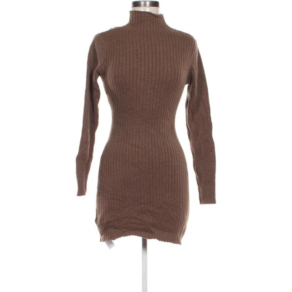 Šaty SHEIN 66955859