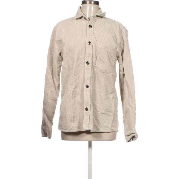 Dámska košeľa Zara 66955850