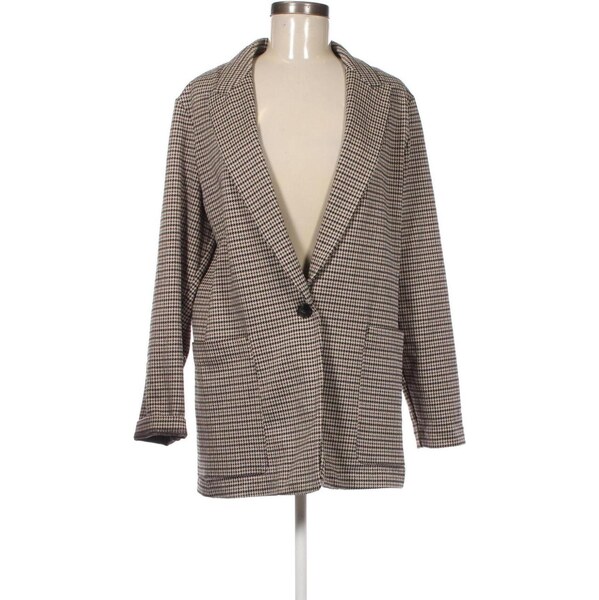 Dámske sako H&M 66955860