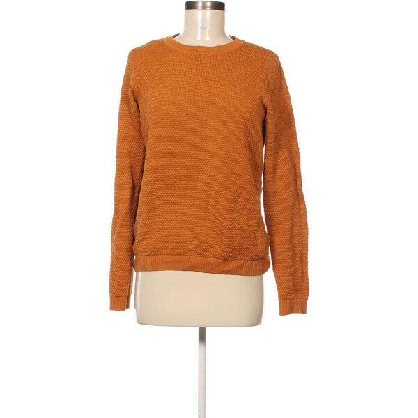 Dámsky pulóver VILA 66955851