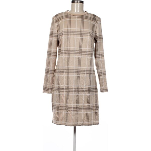 Šaty Blue Motion 66955852