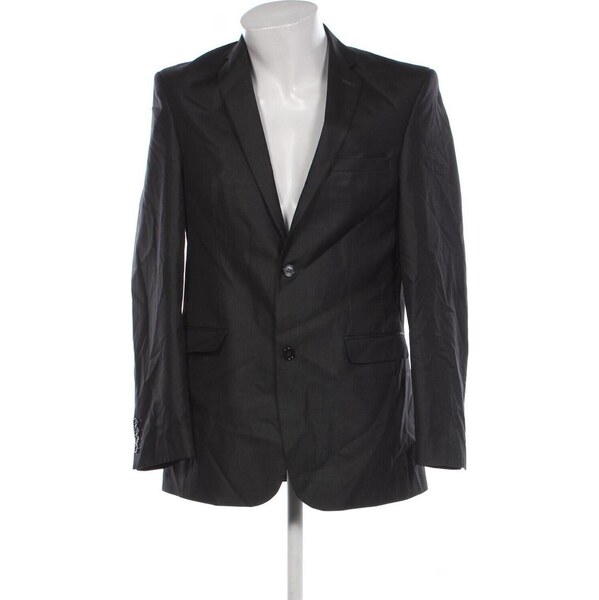 Pánske sako Angelo Litrico 66955861