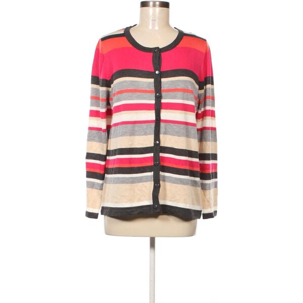 Dámsky kardigán Canda 66955872