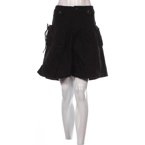 Sukňa Unbranded 66955883