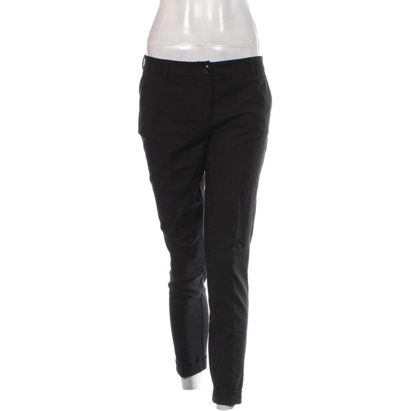 Dámske nohavice United Colors Of Benetton 66955894