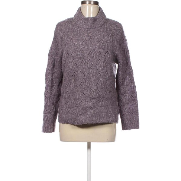 Dámsky pulóver CoCouture 66955877