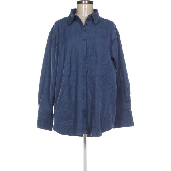 Dámska košeľa Next 66955915