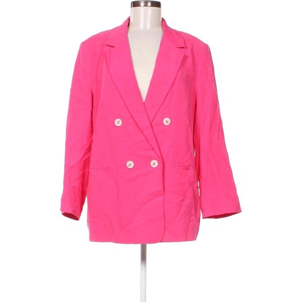 Dámske sako Comma, 66955888