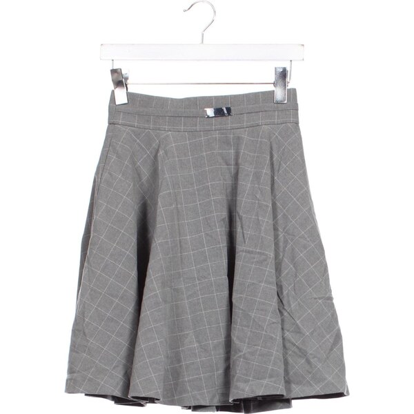 Sukňa Orsay 66955878