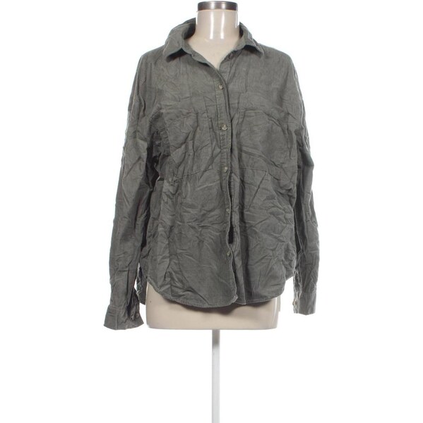 Dámska košeľa H&M 66955916