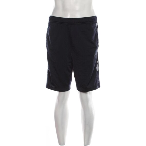 Pánske kraťasy Adidas 66955890