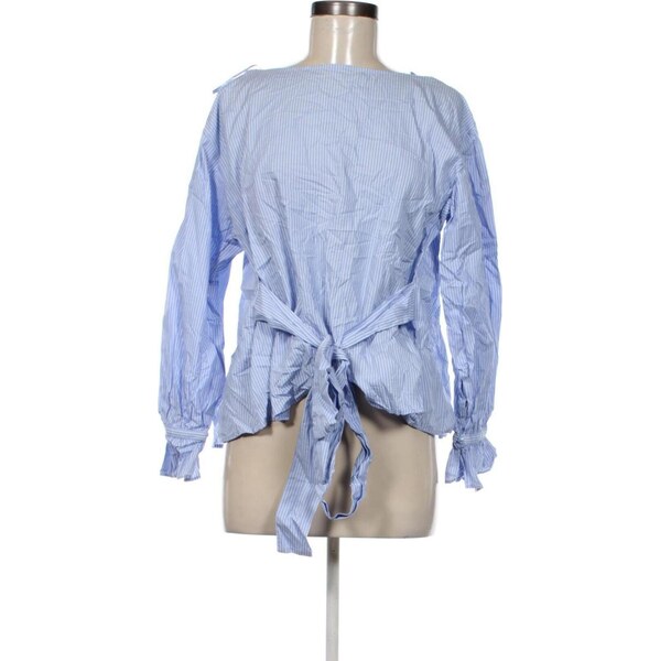 Dámska blúza Mango 66955879