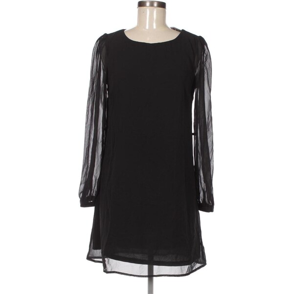 Šaty Atmosphere 66955917