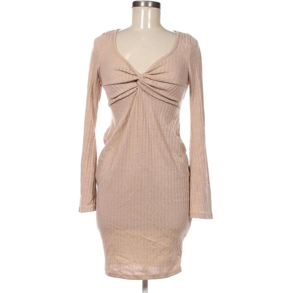 Šaty SHEIN 66955918