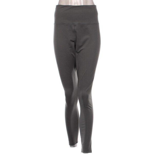 Dámske legíny Sports Performance by Tchibo 66955908