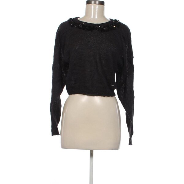 Dámsky pulóver Gaudi 66955900