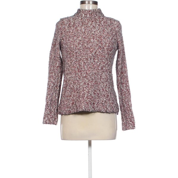 Dámsky pulóver Unbranded 66955923