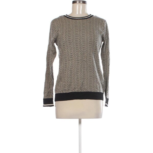 Dámsky pulóver Scotch & Soda 66955902