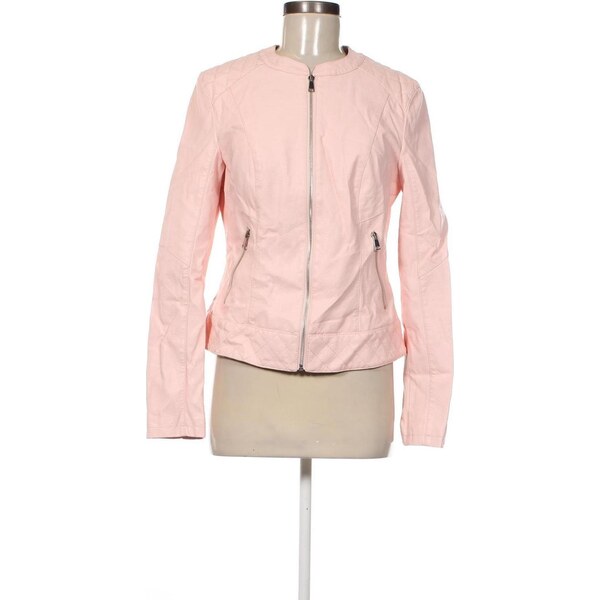 Dámska kožená bunda Orsay 66955911