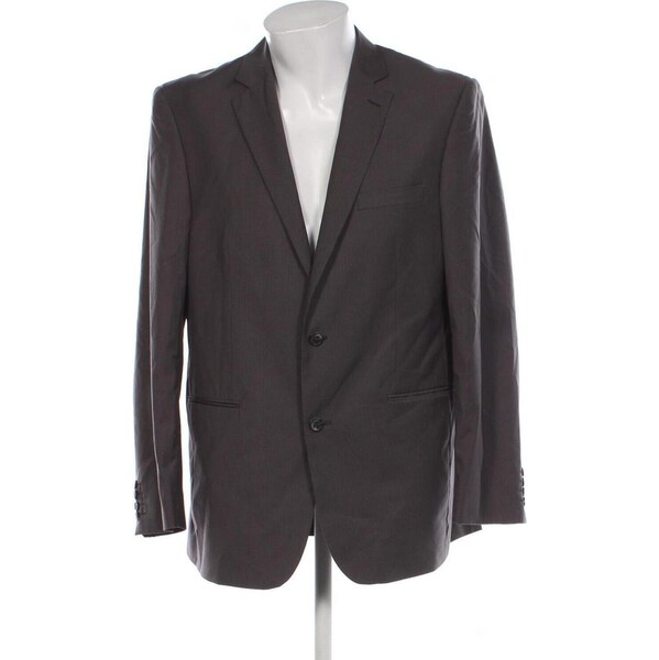 Pánske sako Authentic Clothing Company 66955935