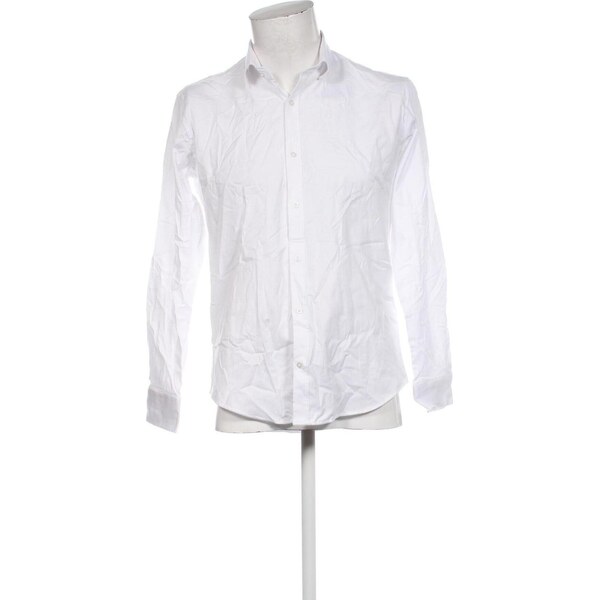 Pánska košeľa Kayhan 66955929