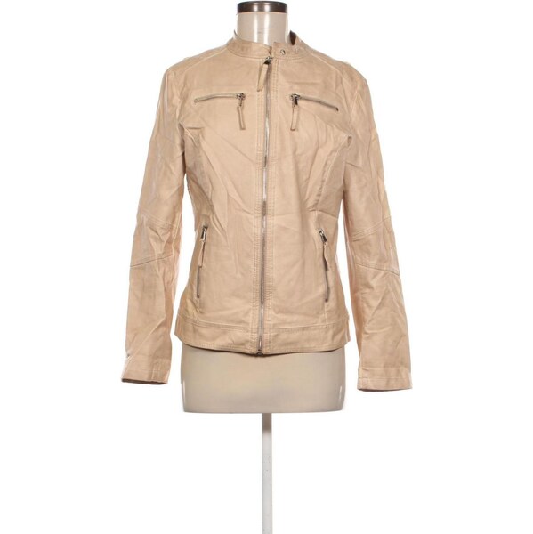 Dámska bunda Bexleys 66955938